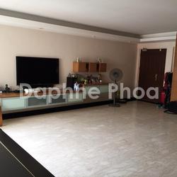 Blk 207C Compassvale Lane (Sengkang), HDB 5 Rooms #85242242